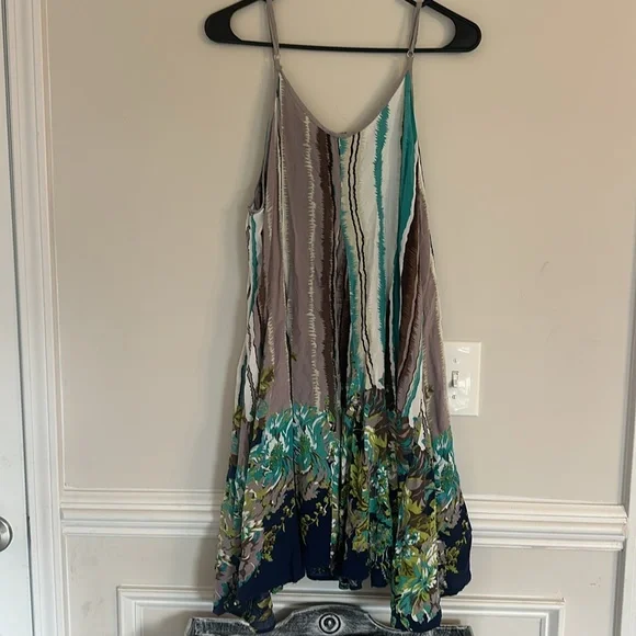 Kori America Dress women’s size large - Picture 4 of 6